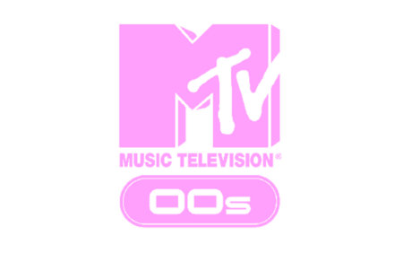 MTV 00S